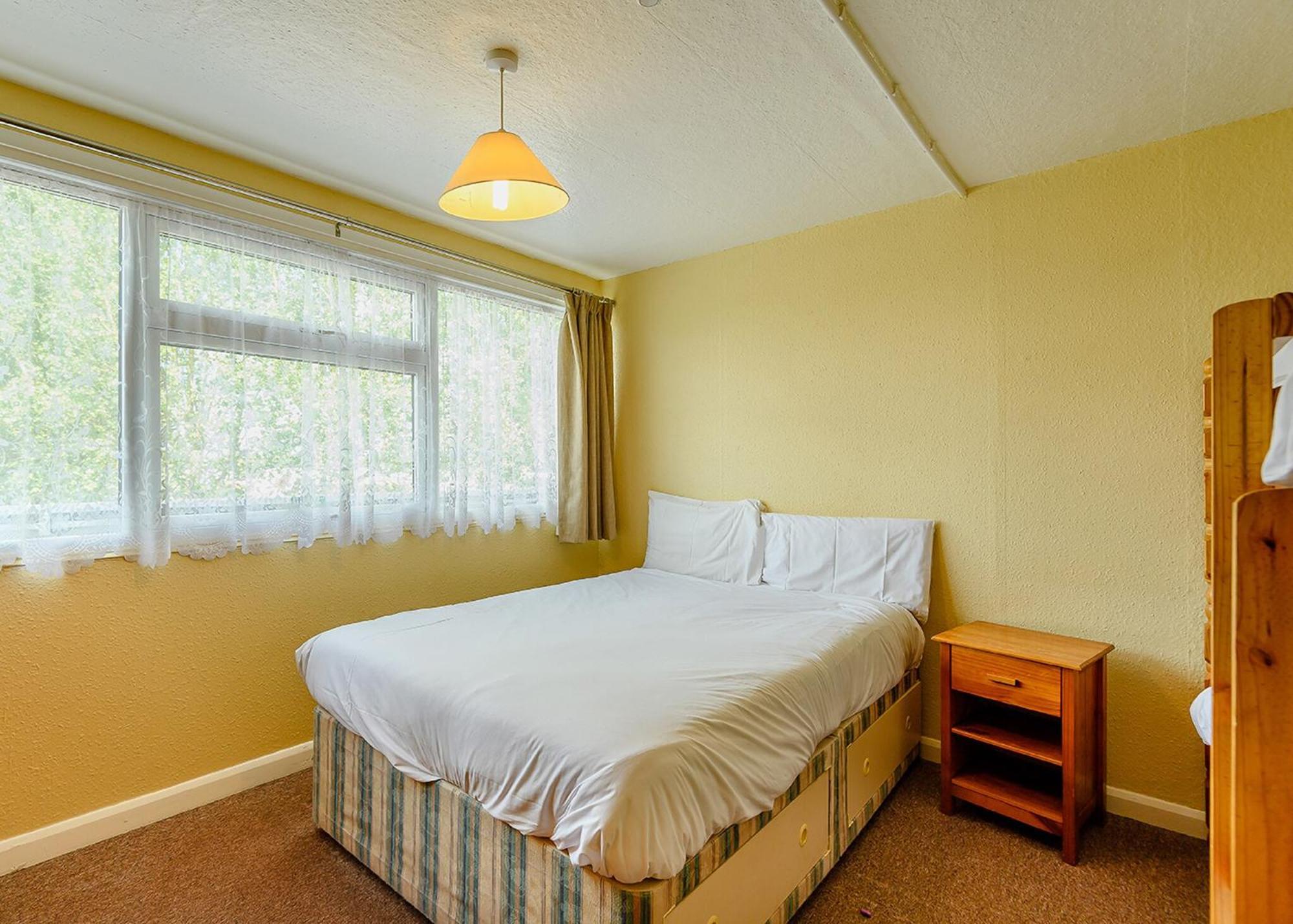 North Shore Holiday Park Winthorpe  Экстерьер фото