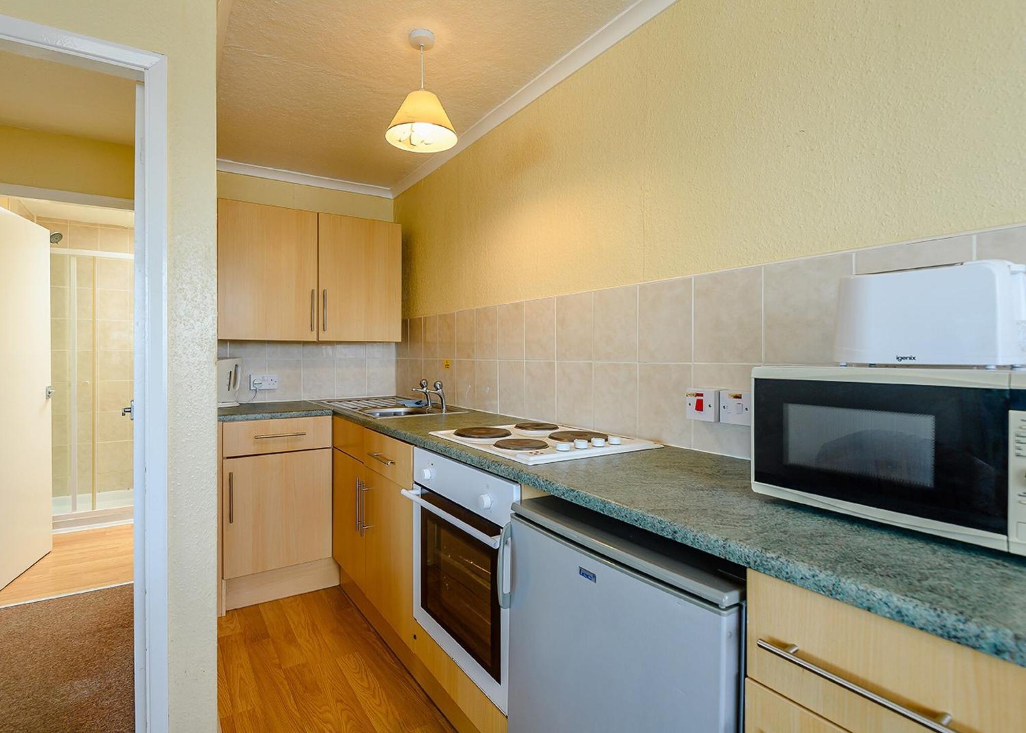 North Shore Holiday Park Winthorpe  Экстерьер фото